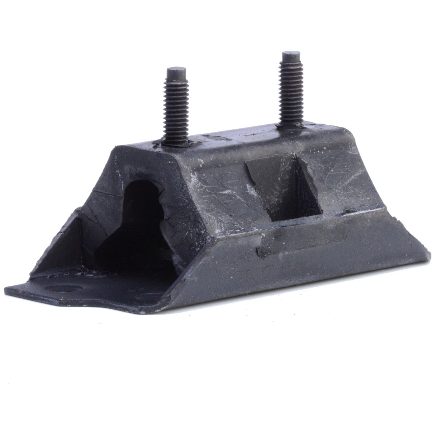 Anchor Automatic Transmission Mount 2565
