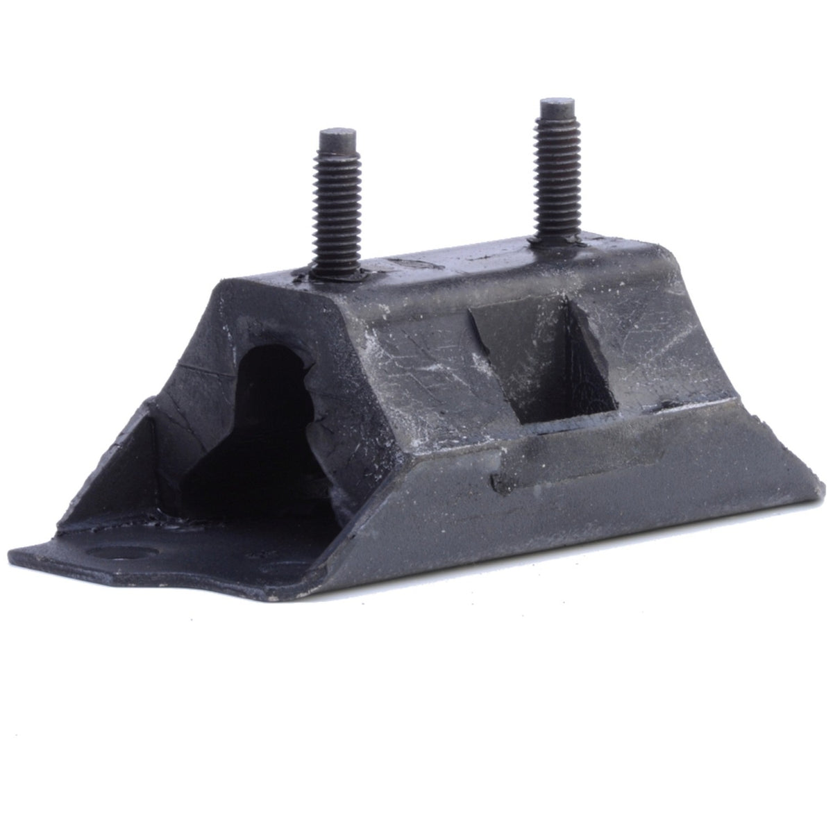 Anchor Automatic Transmission Mount 2565