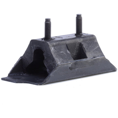 Anchor Automatic Transmission Mount 2565