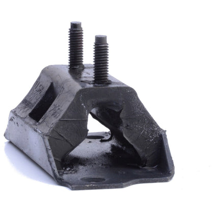 Anchor Automatic Transmission Mount 2565