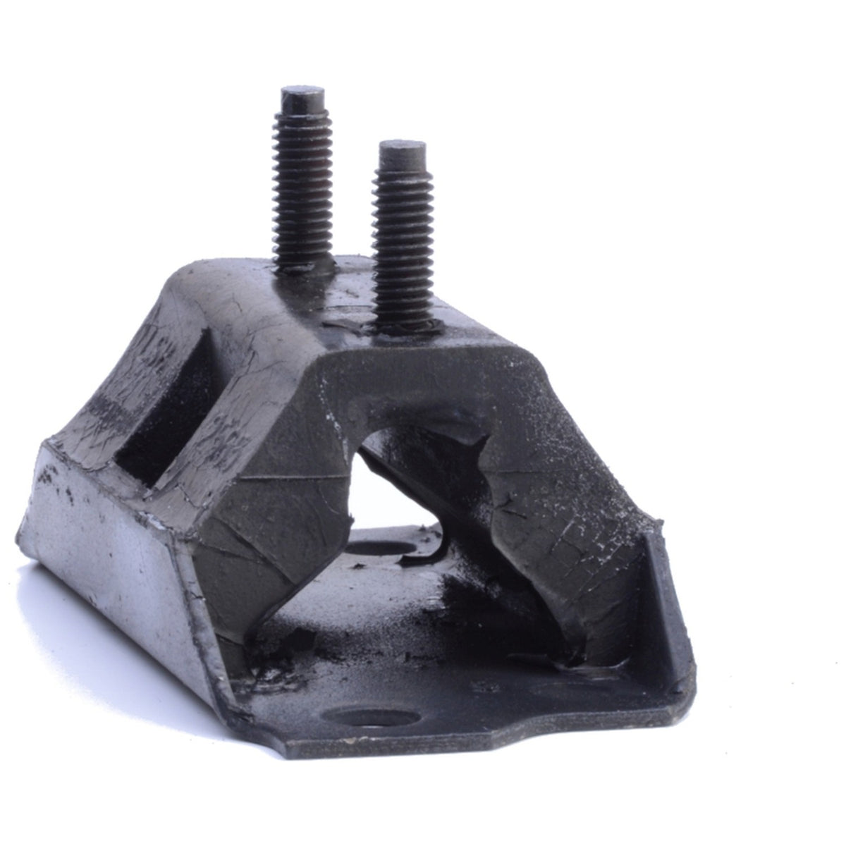 Anchor Automatic Transmission Mount 2565