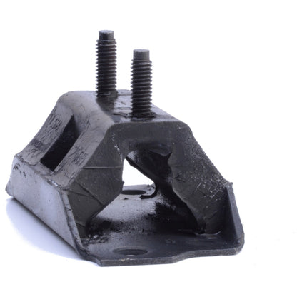Anchor Automatic Transmission Mount 2565