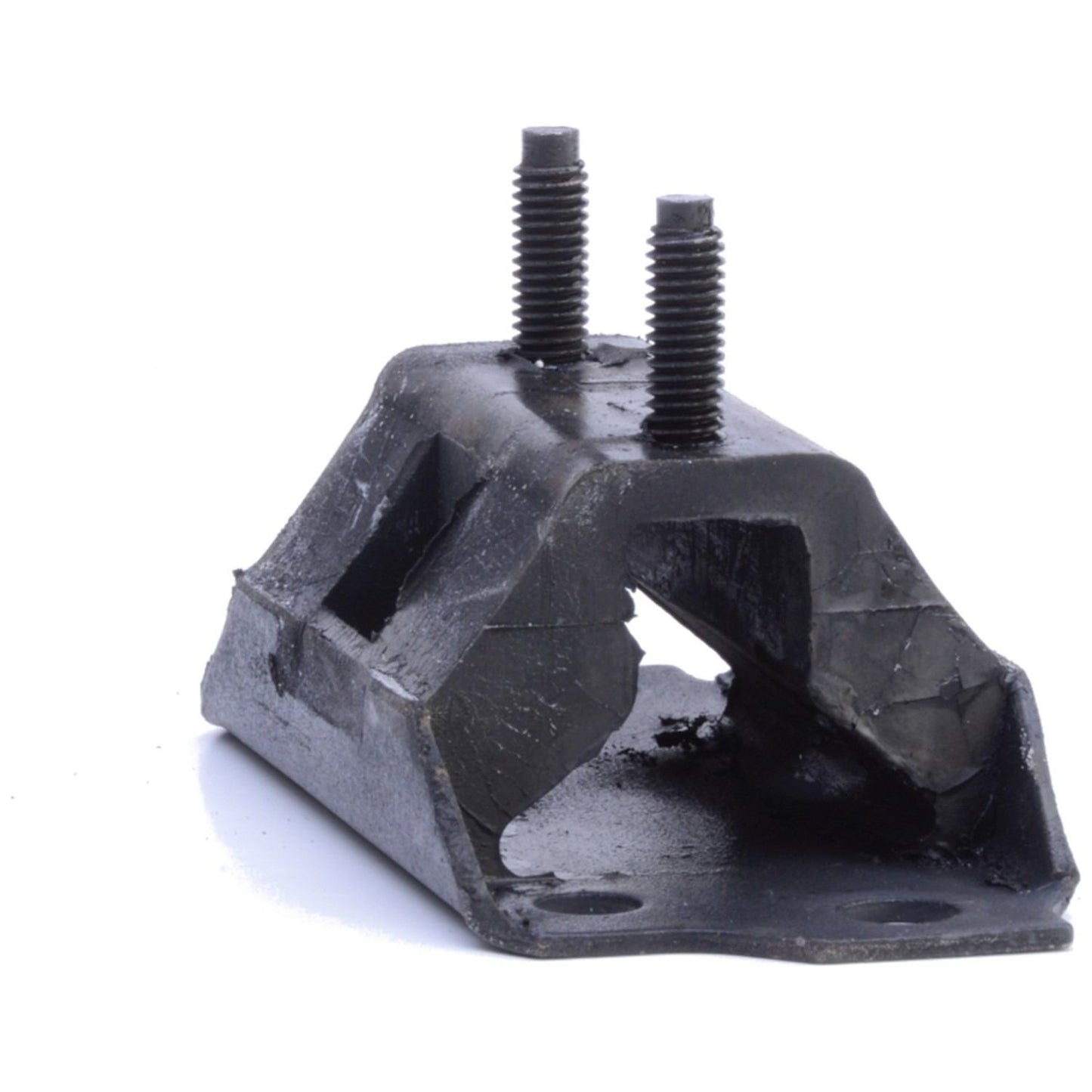 Anchor Automatic Transmission Mount 2565