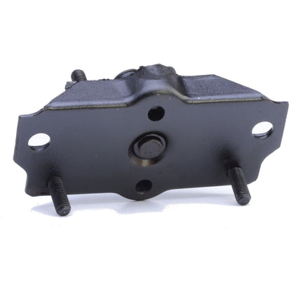 Anchor Automatic Transmission Mount 2566