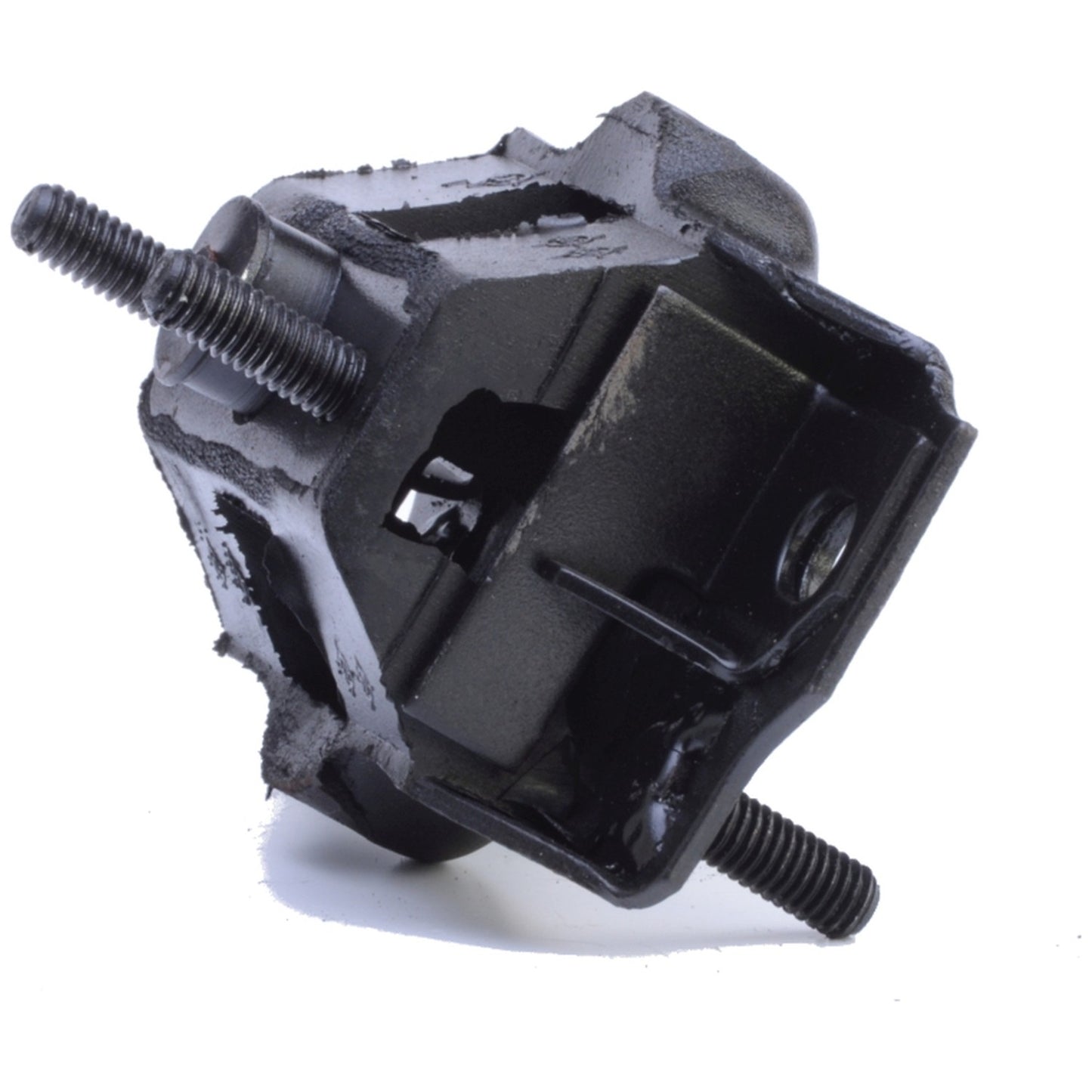 Anchor Automatic Transmission Mount 2566