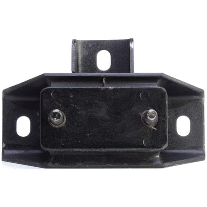 Anchor Manual Transmission Mount 2567