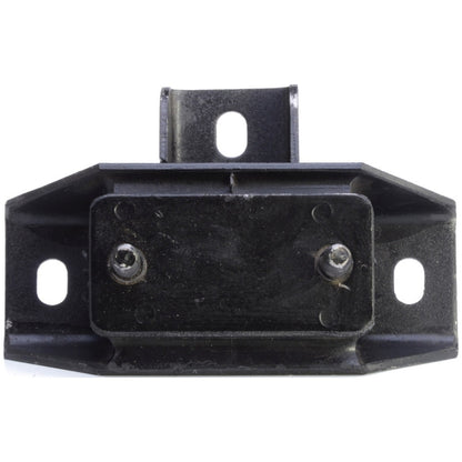Anchor Manual Transmission Mount 2567