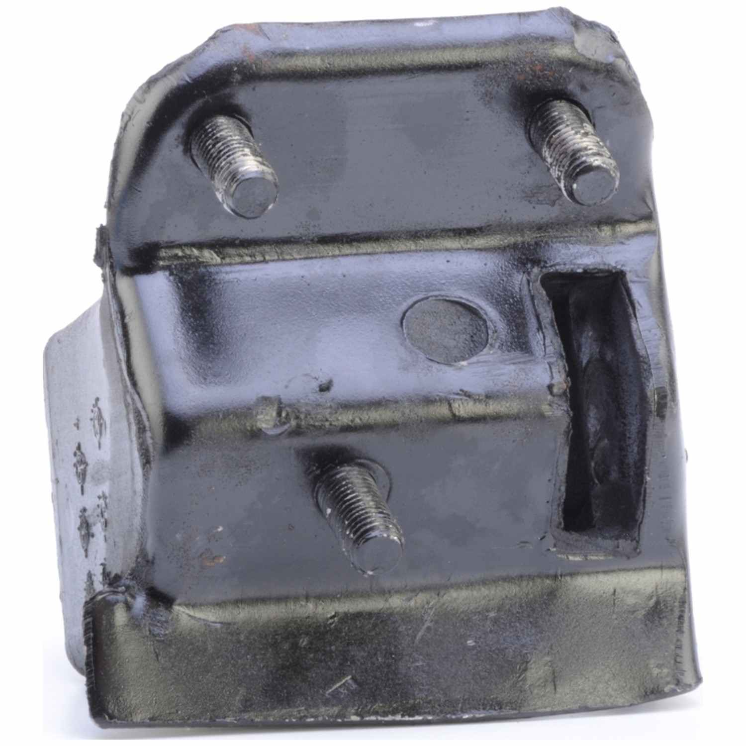 Anchor Automatic Transmission Mount 2568