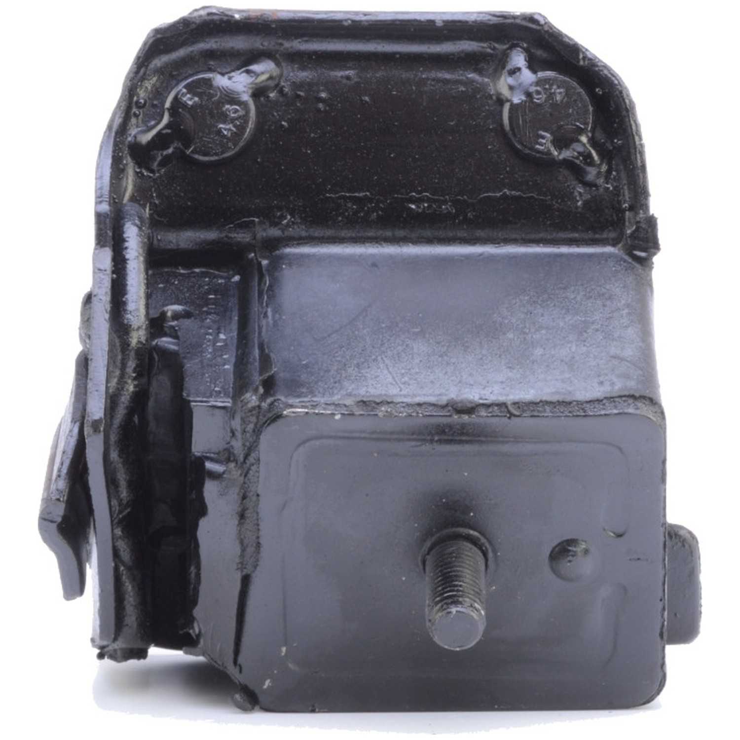 Anchor Automatic Transmission Mount 2568
