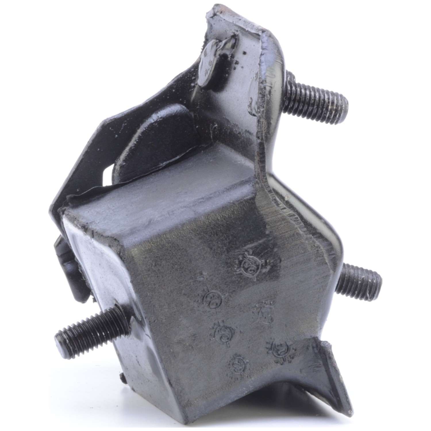 Anchor Automatic Transmission Mount 2568
