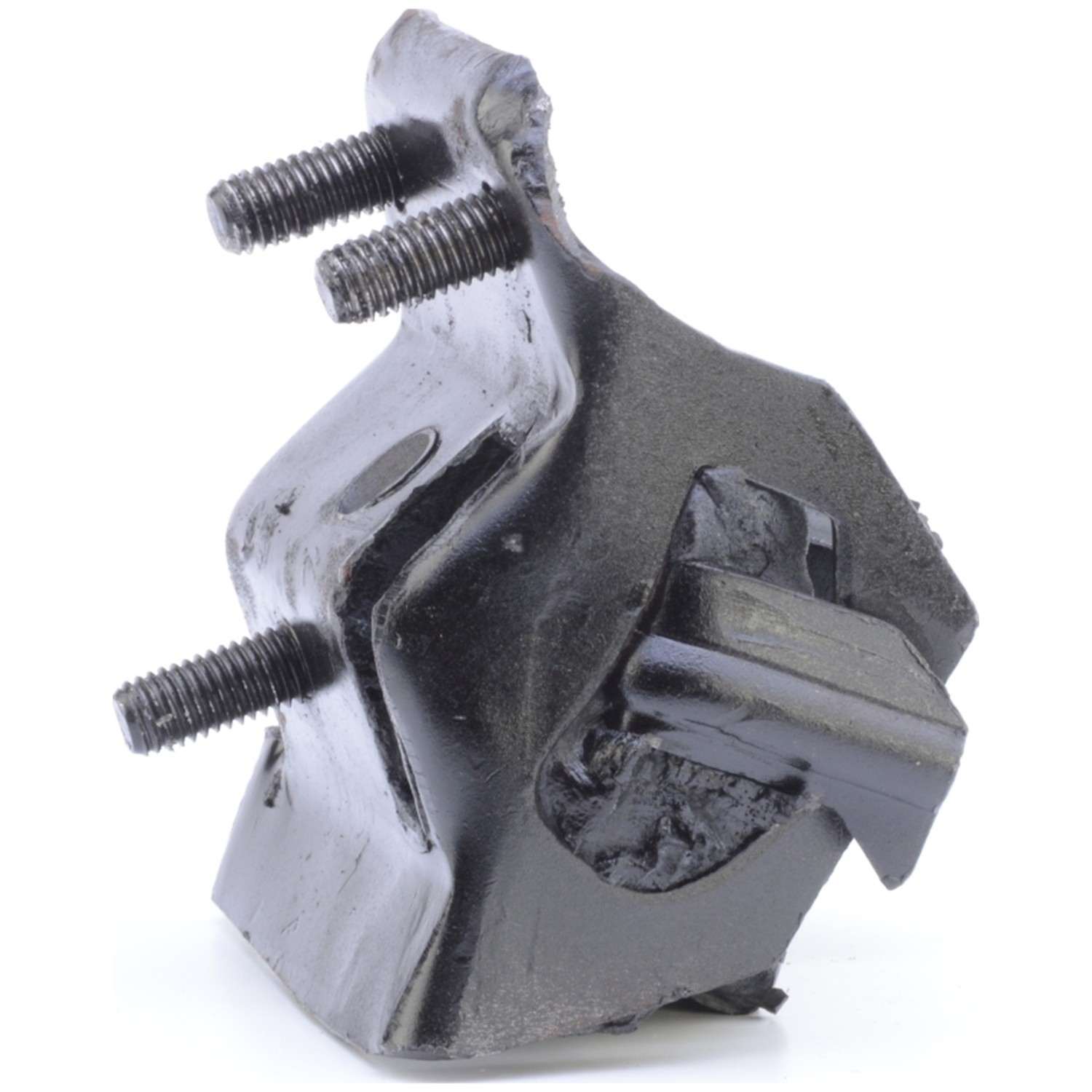 Anchor Automatic Transmission Mount 2568