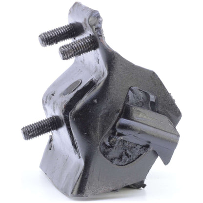 Anchor Automatic Transmission Mount 2568