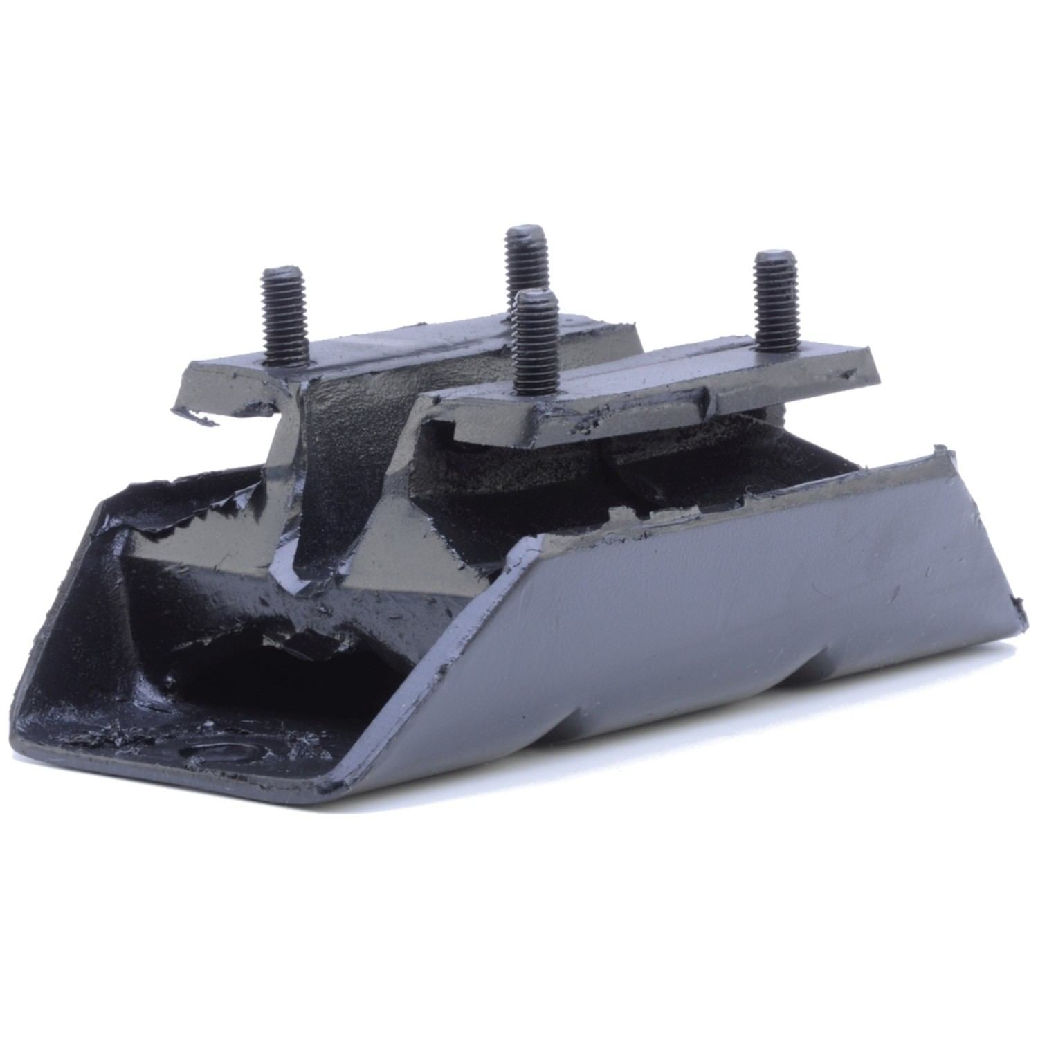 Anchor Automatic Transmission Mount 2570