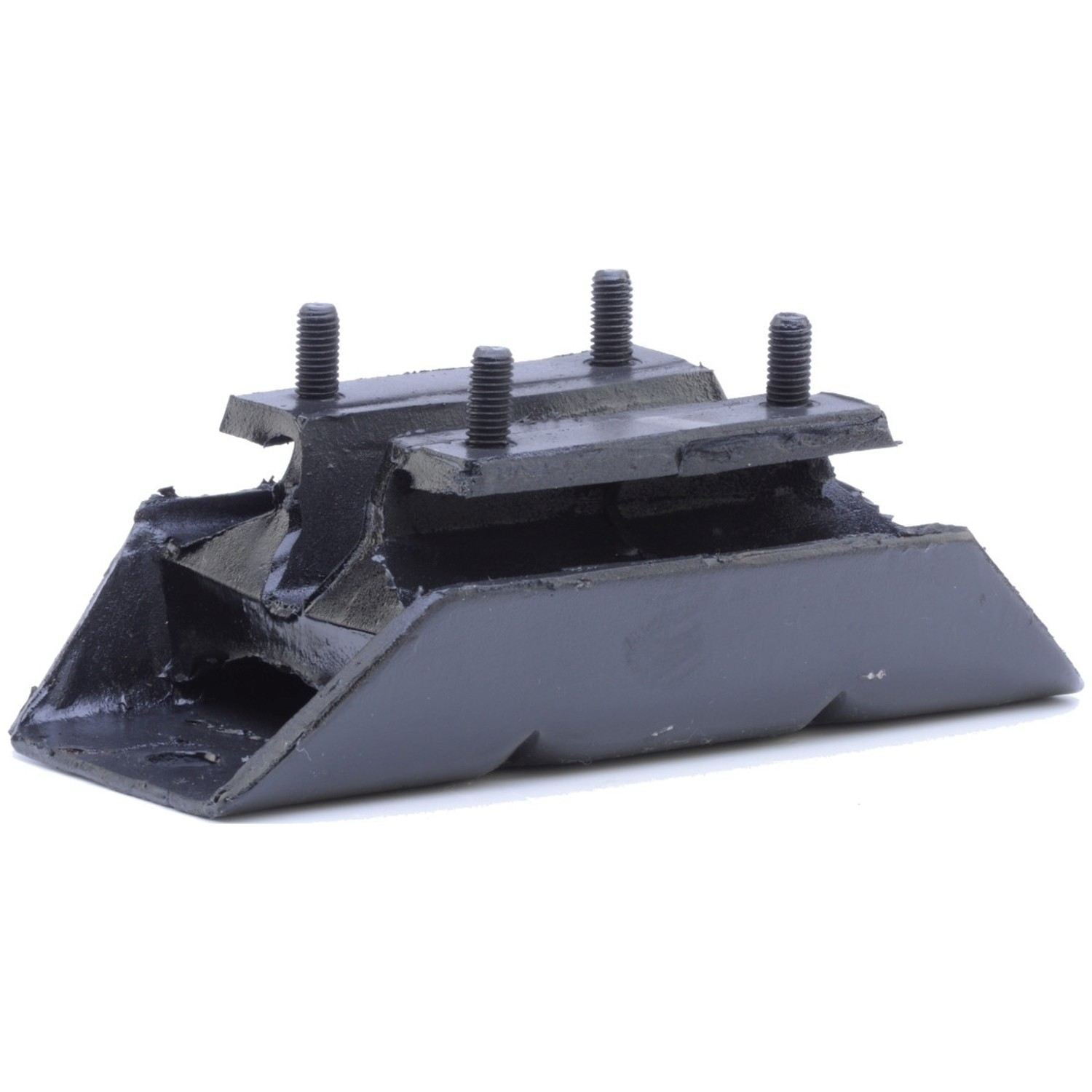 Anchor Automatic Transmission Mount 2570