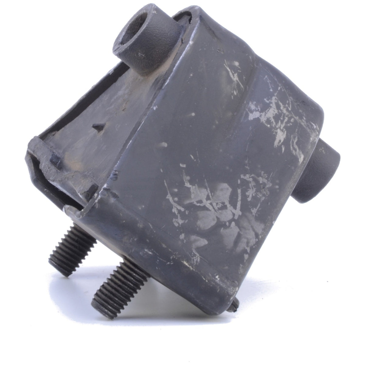 Anchor Engine Mount 2571