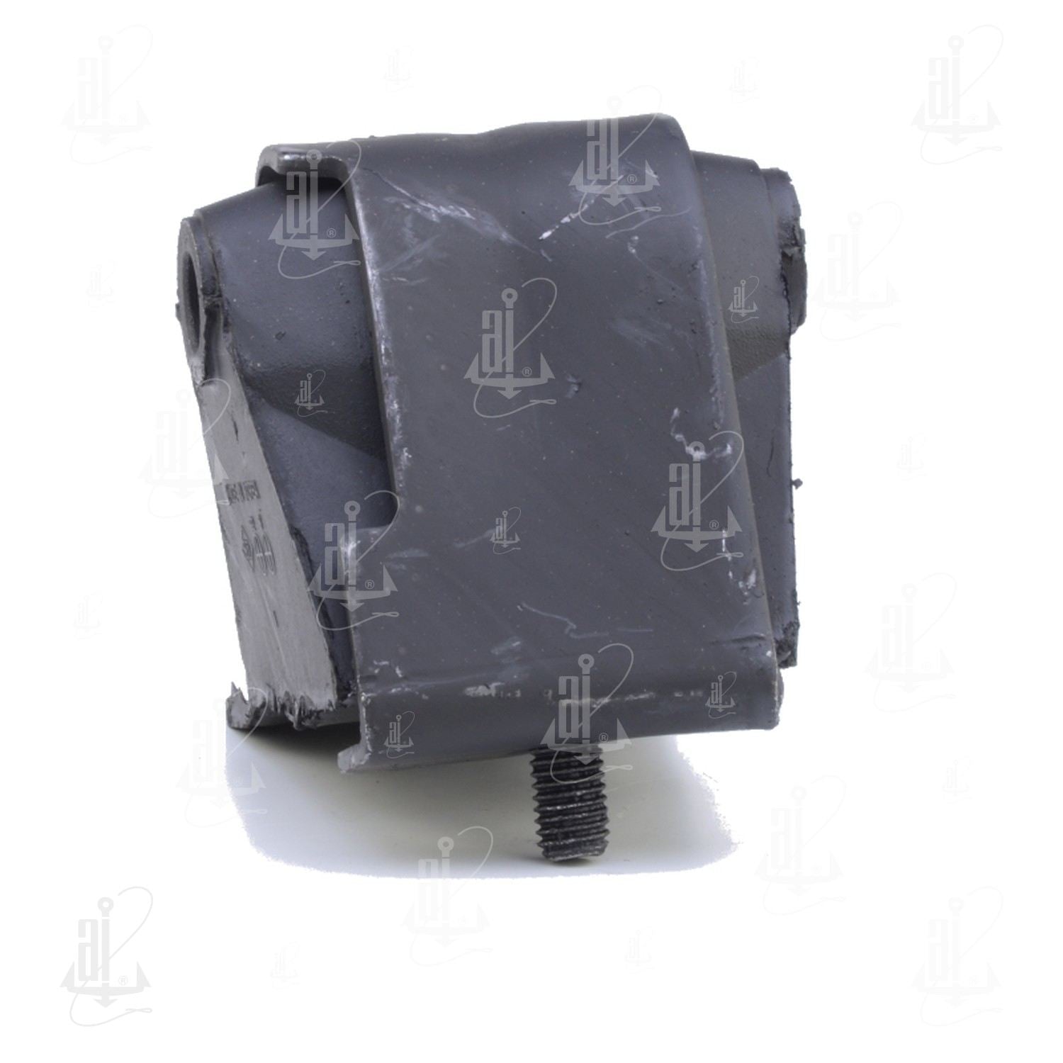 Anchor Engine Mount 2572