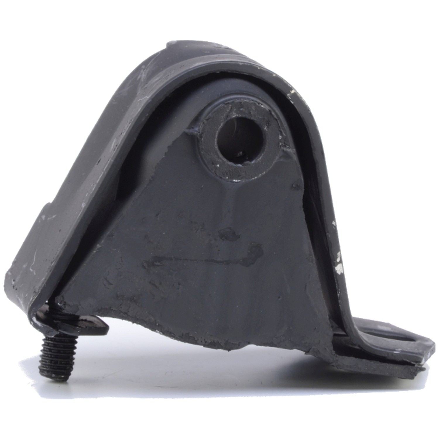 Anchor Engine Mount 2572