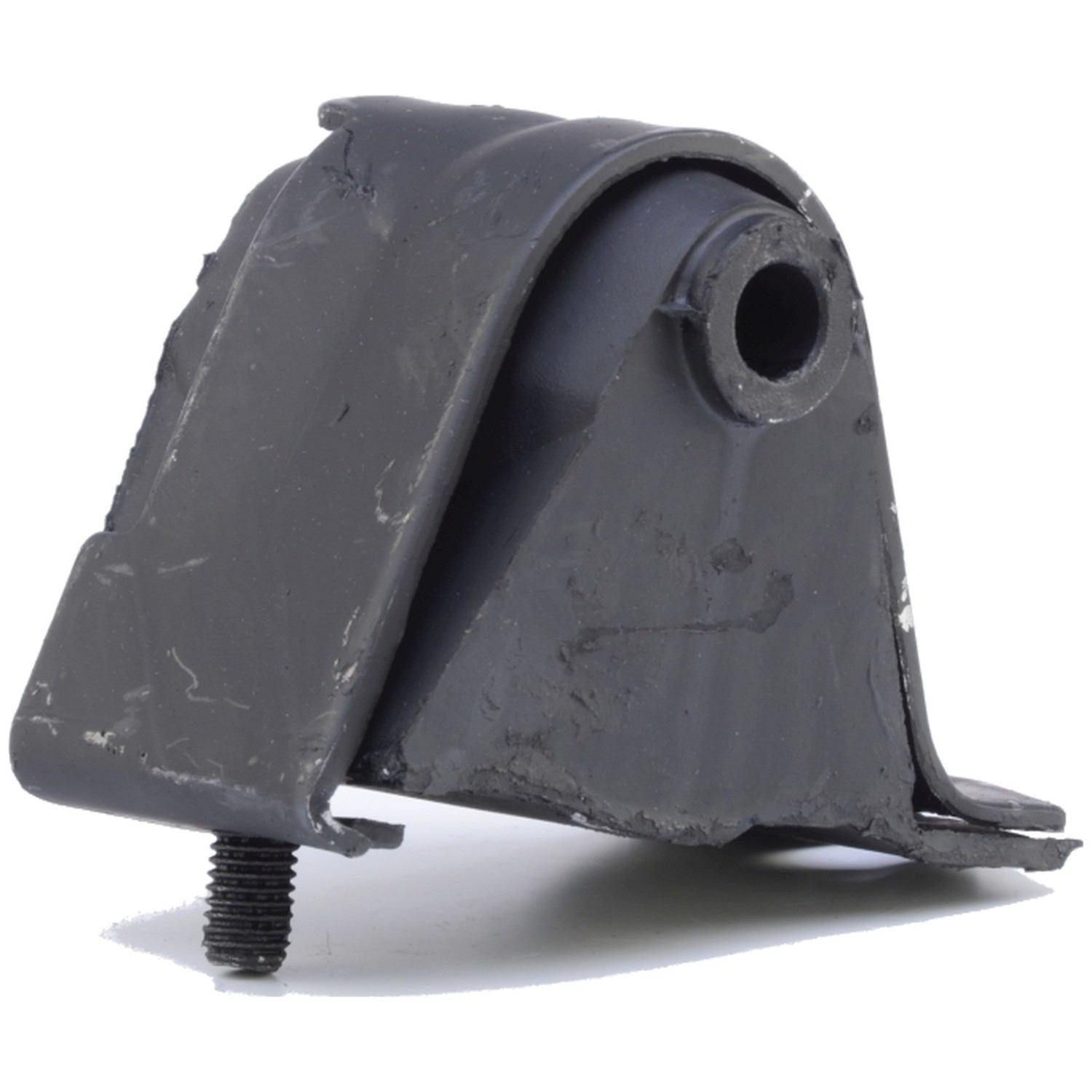 Anchor Engine Mount 2572