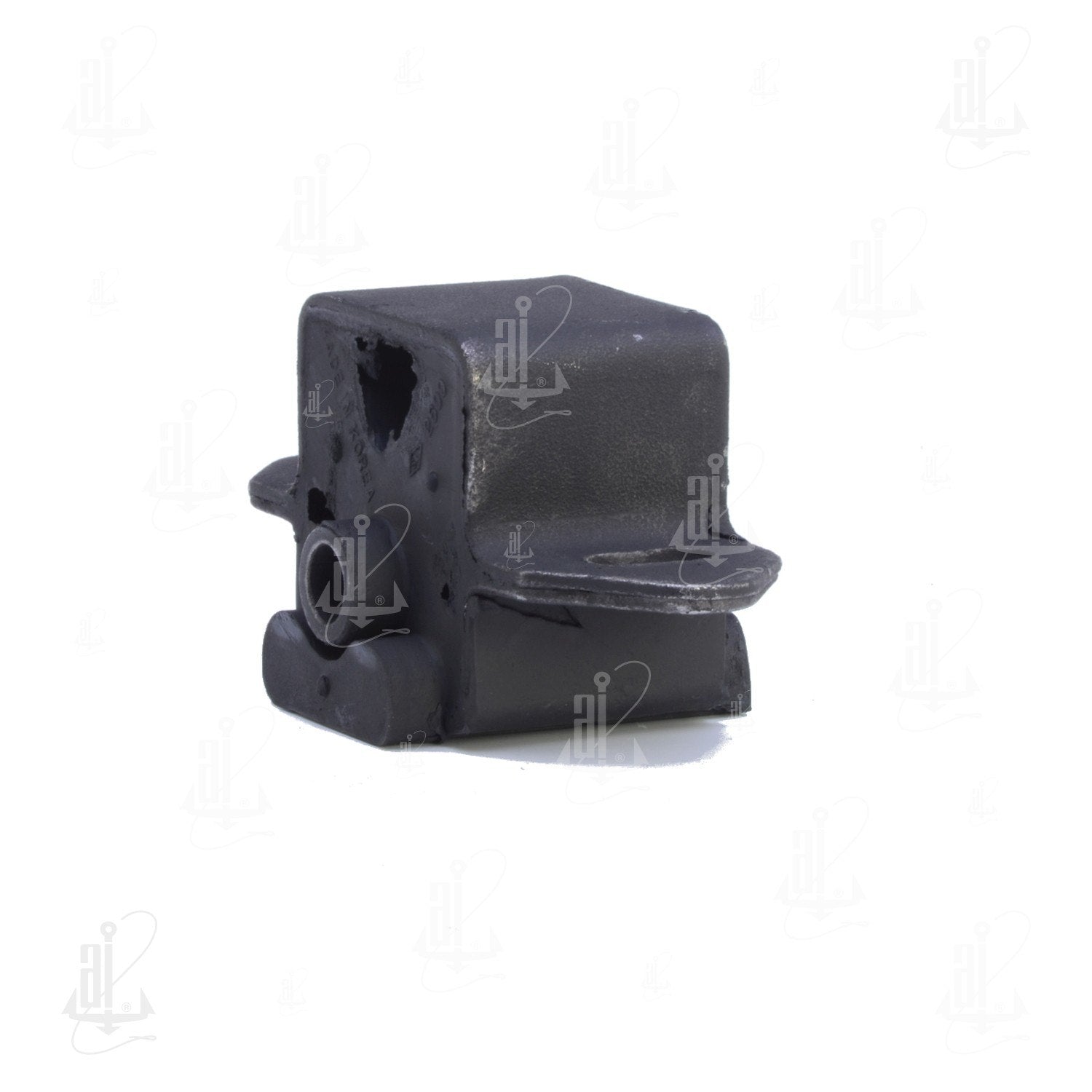 Anchor Engine Mount 2600