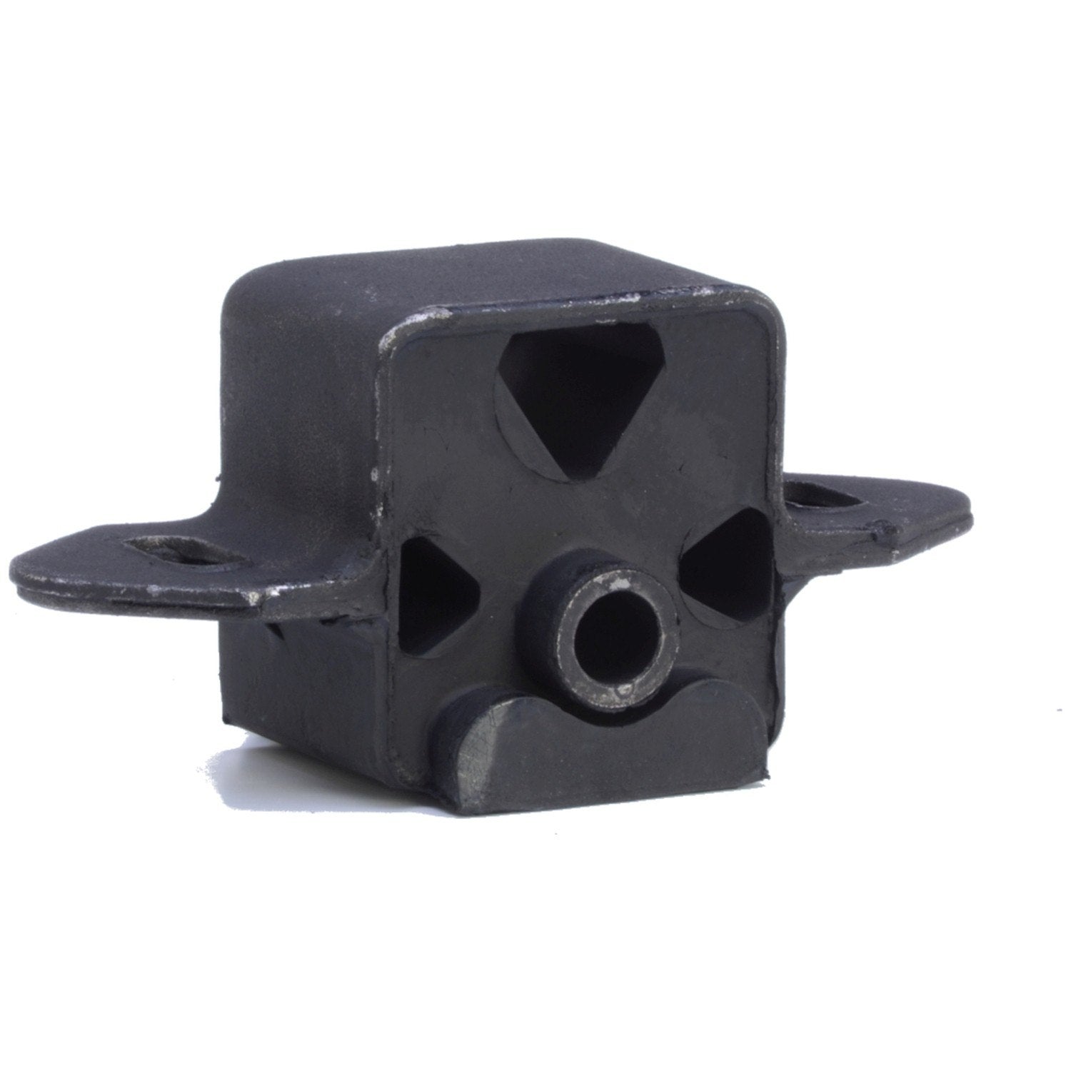 Anchor Engine Mount 2600