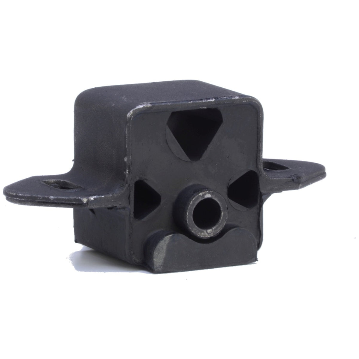 Anchor Engine Mount 2600