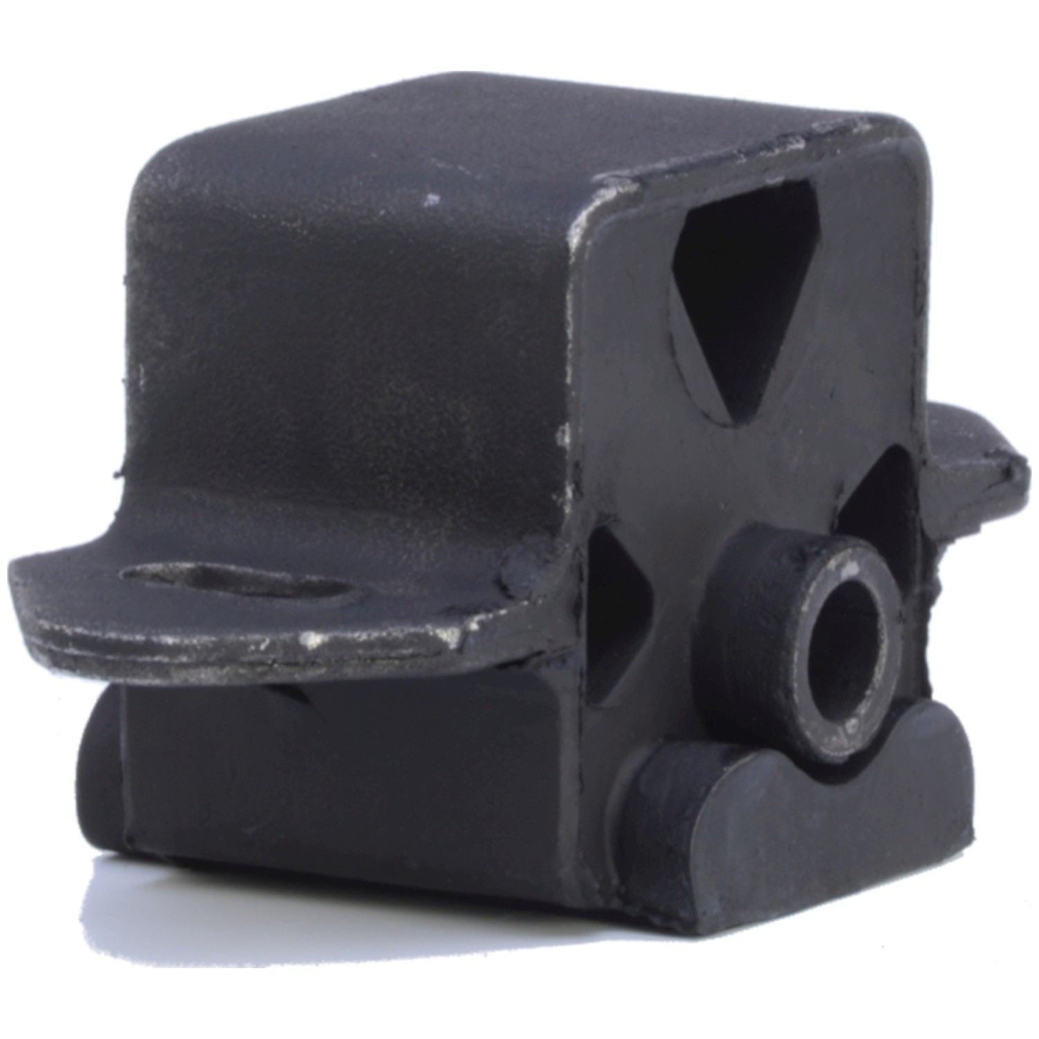 Anchor Engine Mount 2600