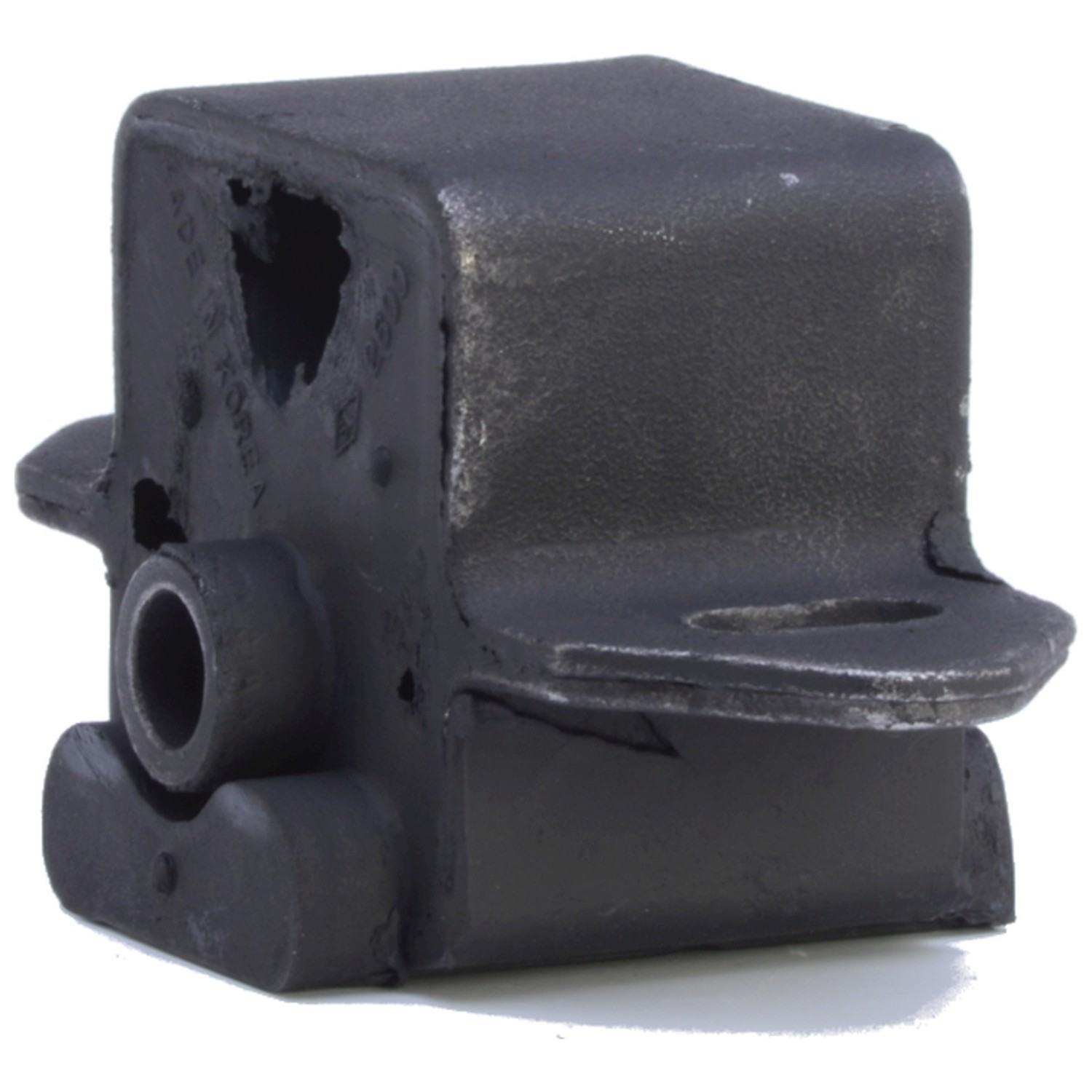 Anchor Engine Mount 2600