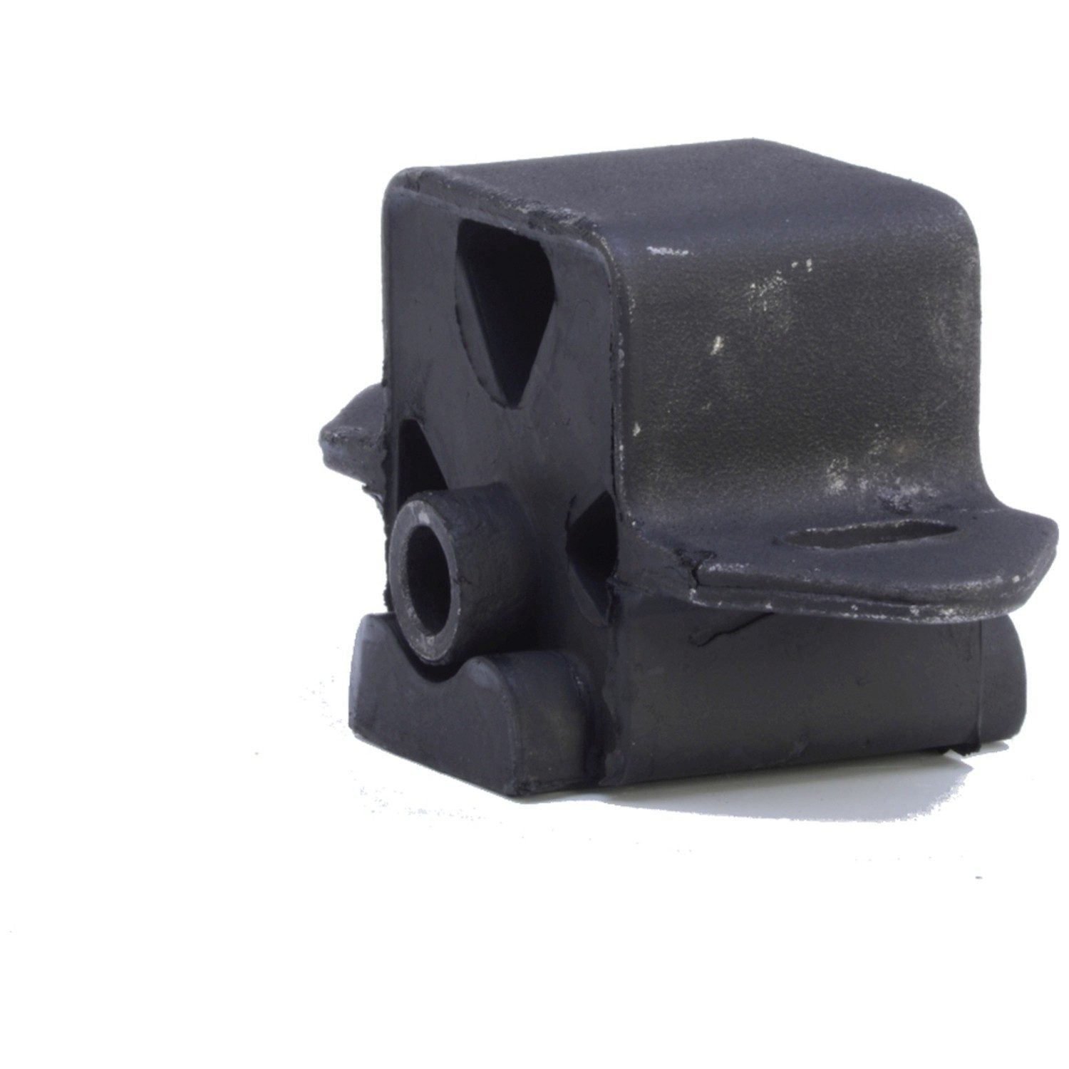 Anchor Engine Mount 2600