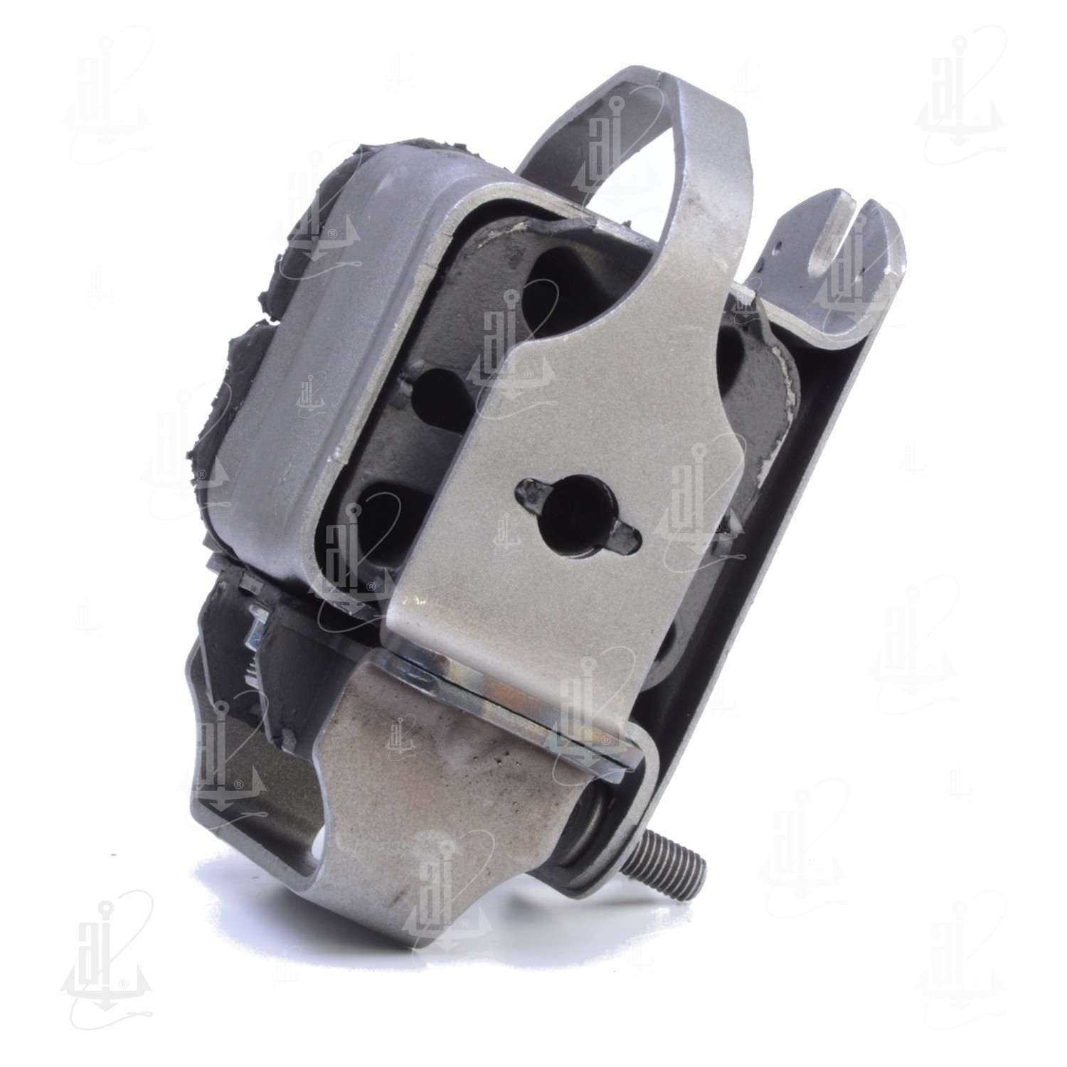 Anchor Manual Transmission Mount 2601