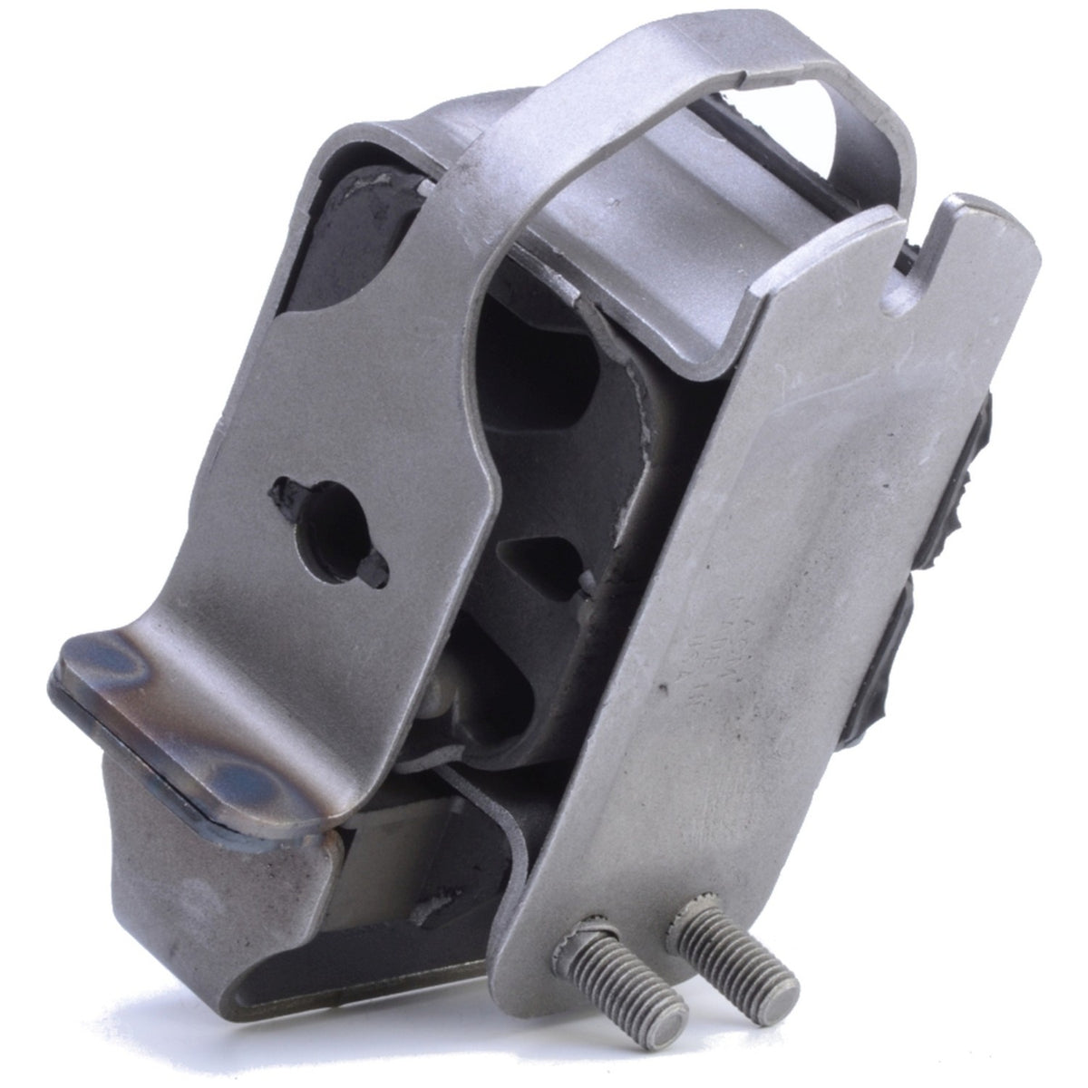 Anchor Manual Transmission Mount 2601