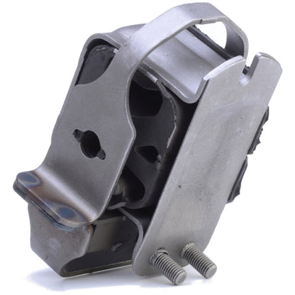 Anchor Manual Transmission Mount 2601
