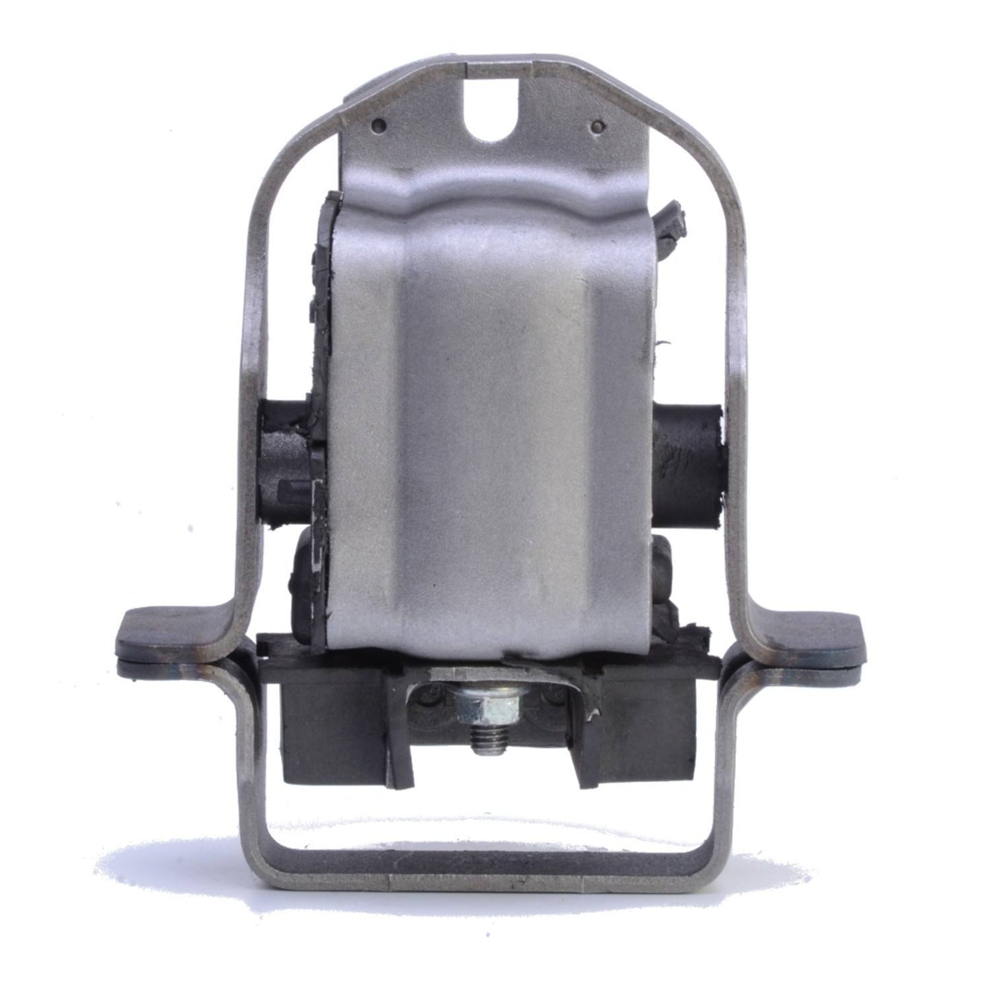 Anchor Mounts 2603