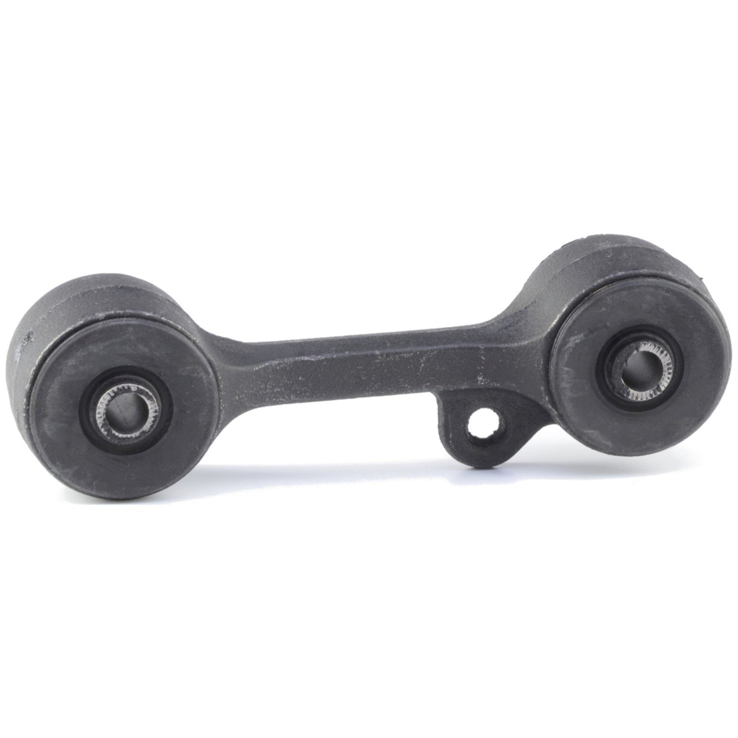 Anchor Engine Torque Strut Mount 2609