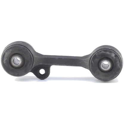 Anchor Engine Torque Strut Mount 2609