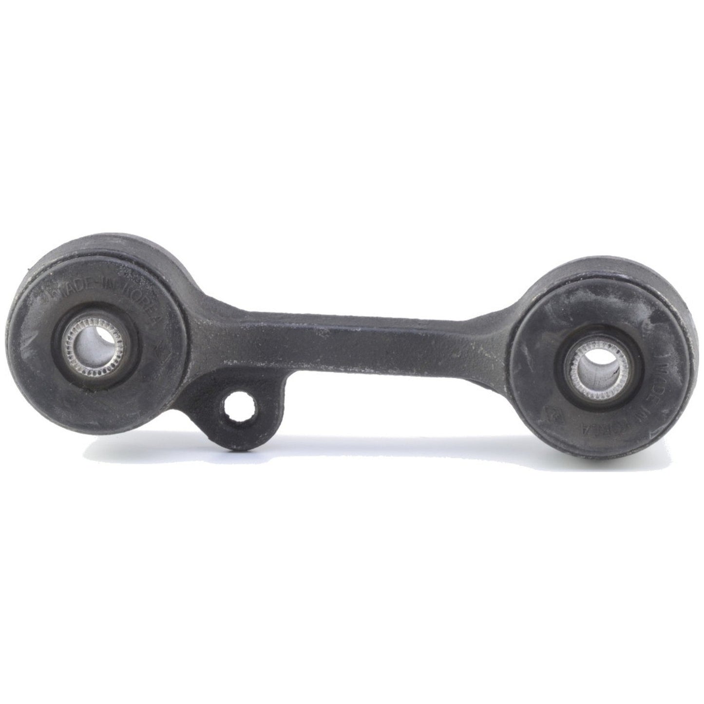 Anchor Engine Torque Strut Mount 2609