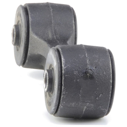 Anchor Engine Torque Strut Mount 2609