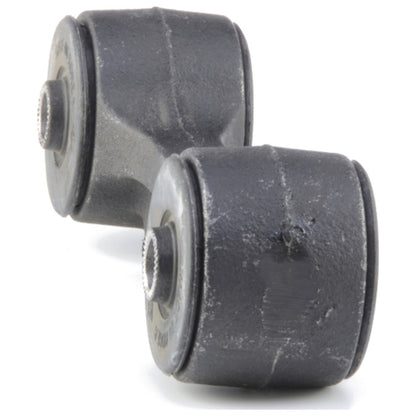 Anchor Engine Torque Strut Mount 2609
