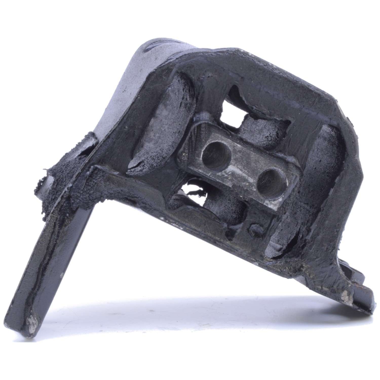 Anchor Engine Mount 2610