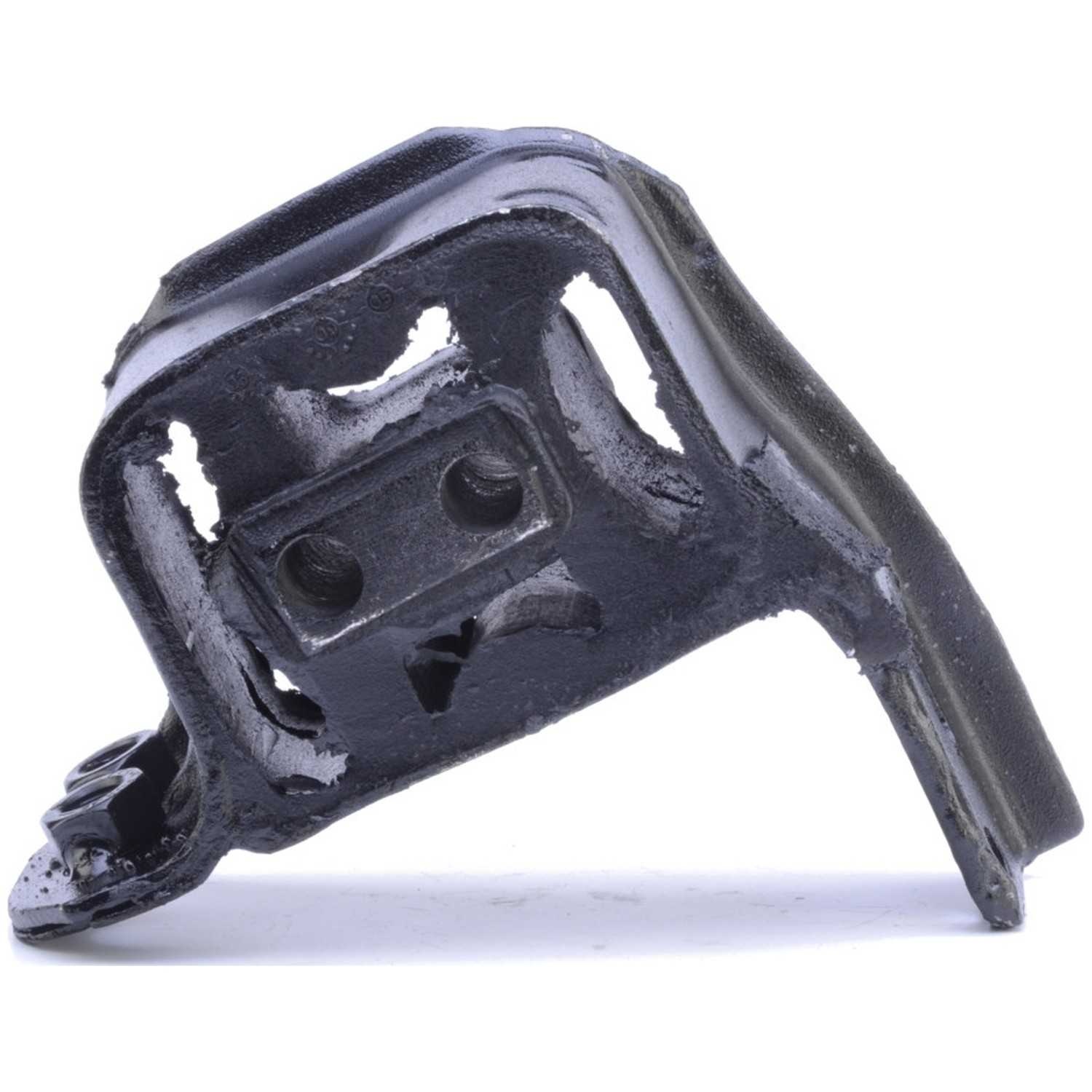 Anchor Engine Mount 2610