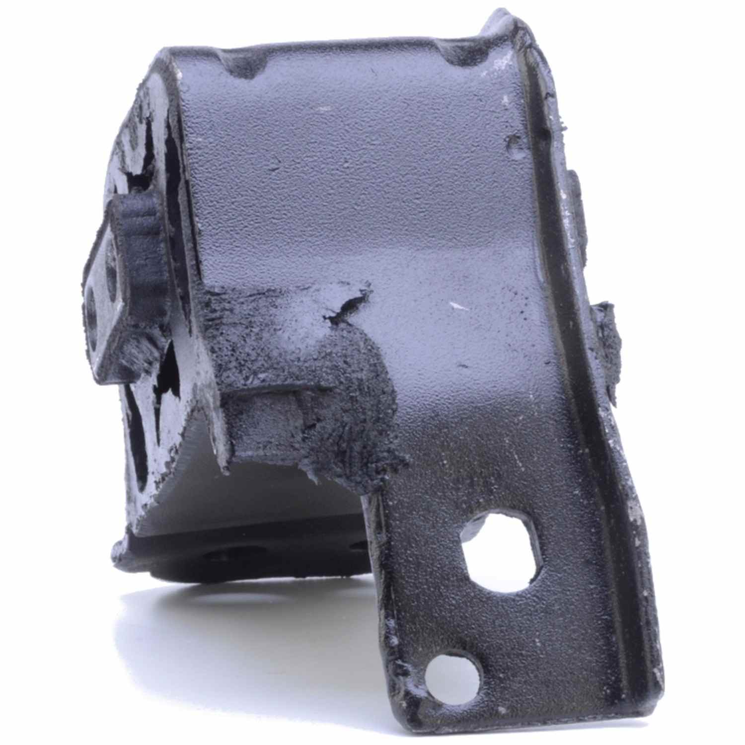 Anchor Engine Mount 2610