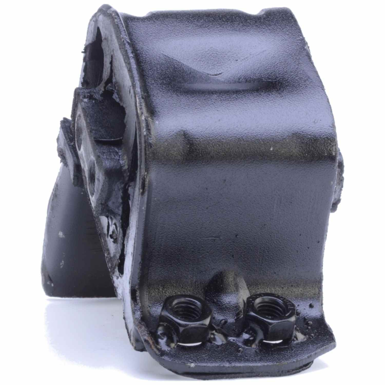 Anchor Engine Mount 2610