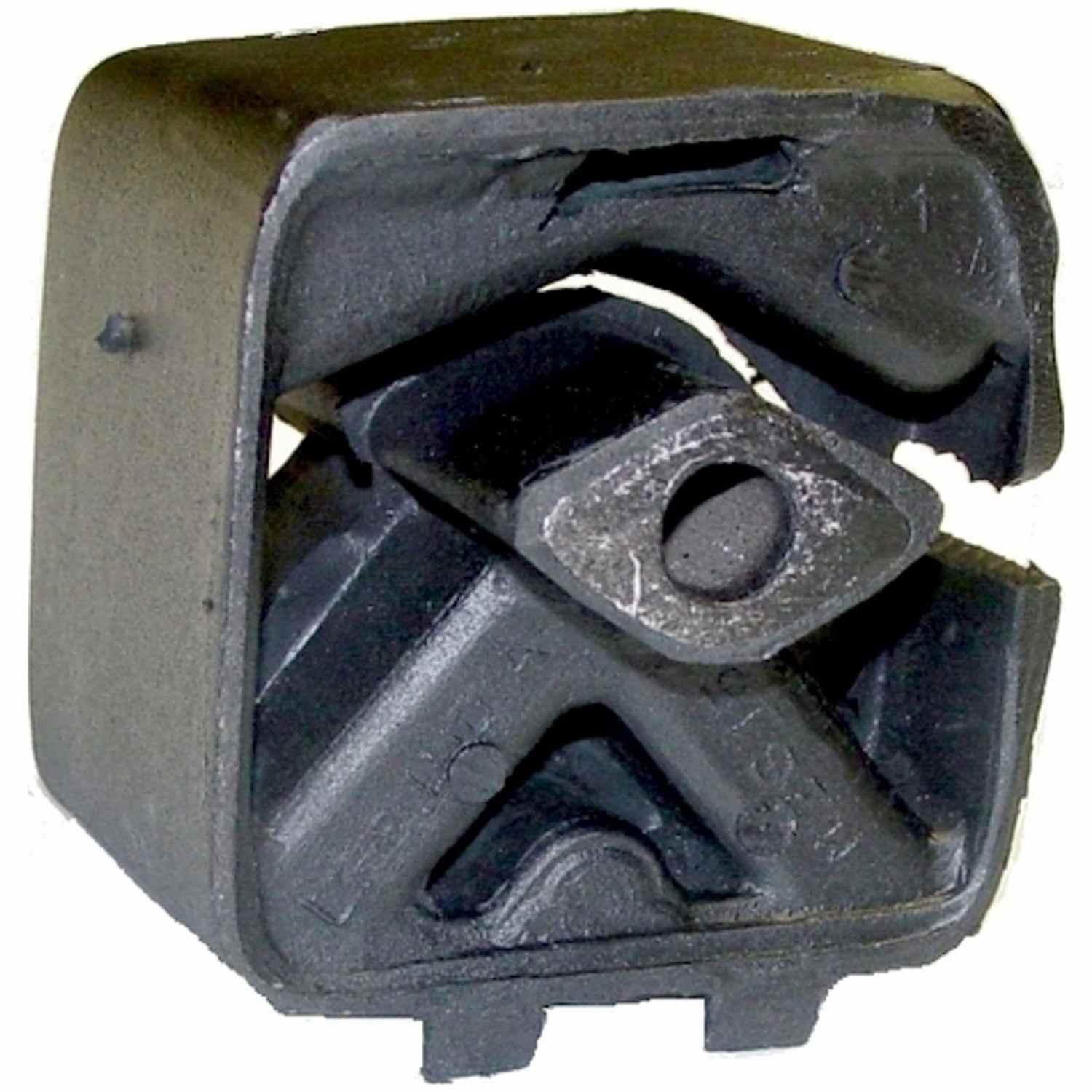 Anchor Engine Mount 2615