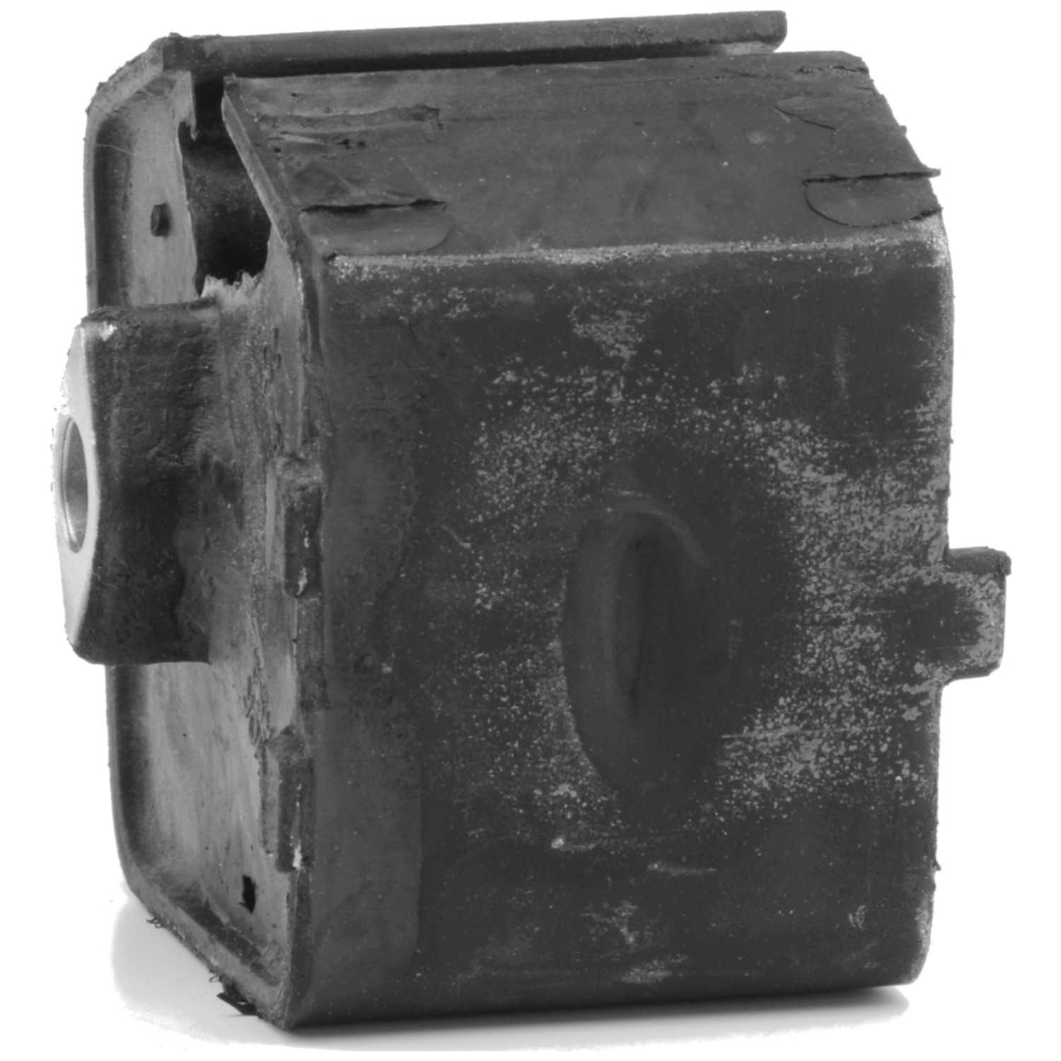 Anchor Engine Mount 2615