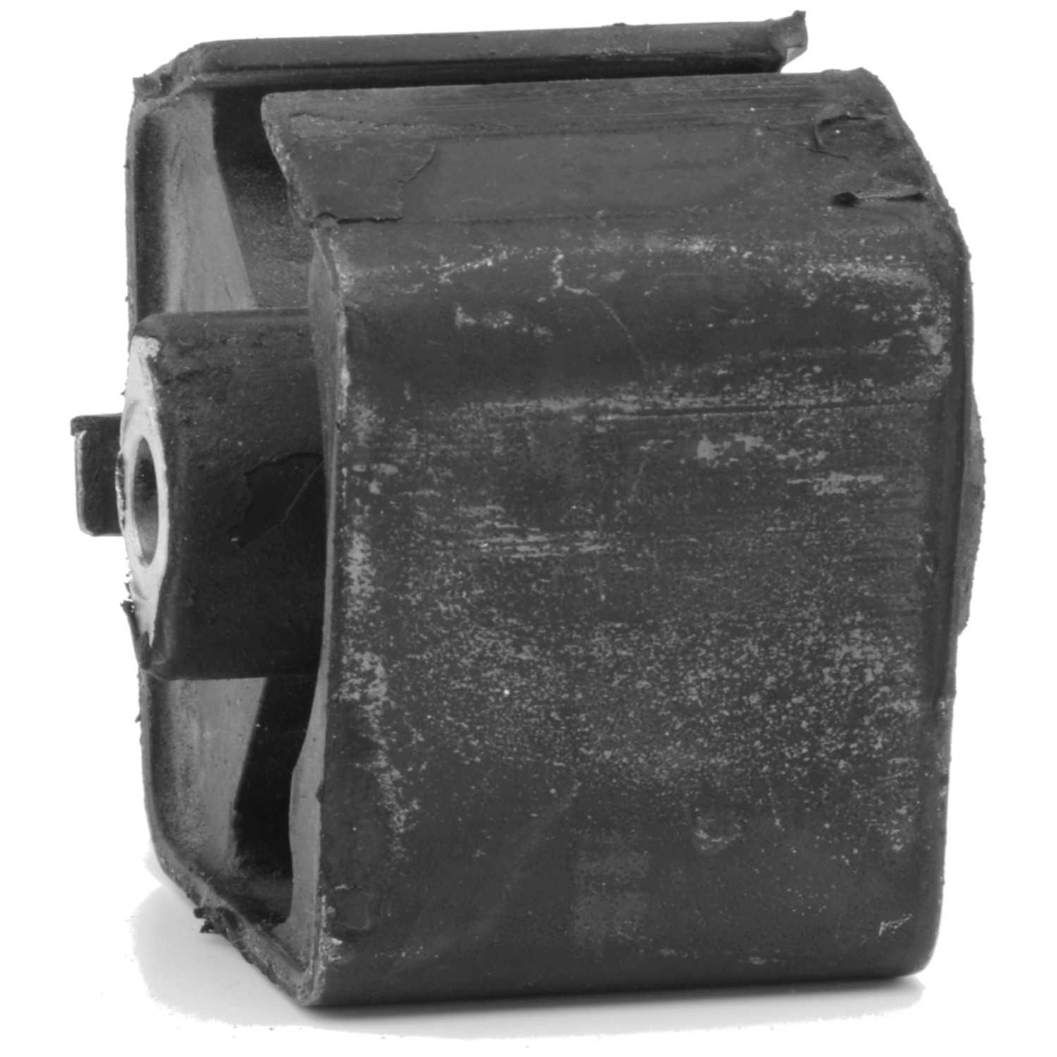 Anchor Engine Mount 2615