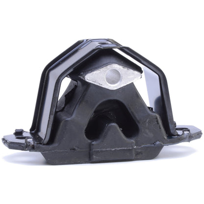 Anchor Engine Mount 2616