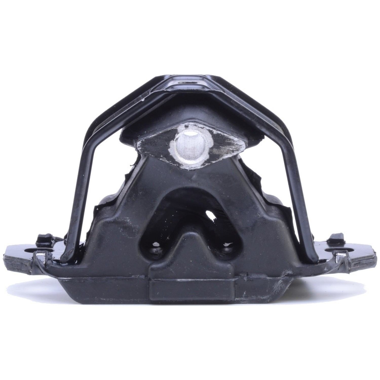 Anchor Engine Mount 2616
