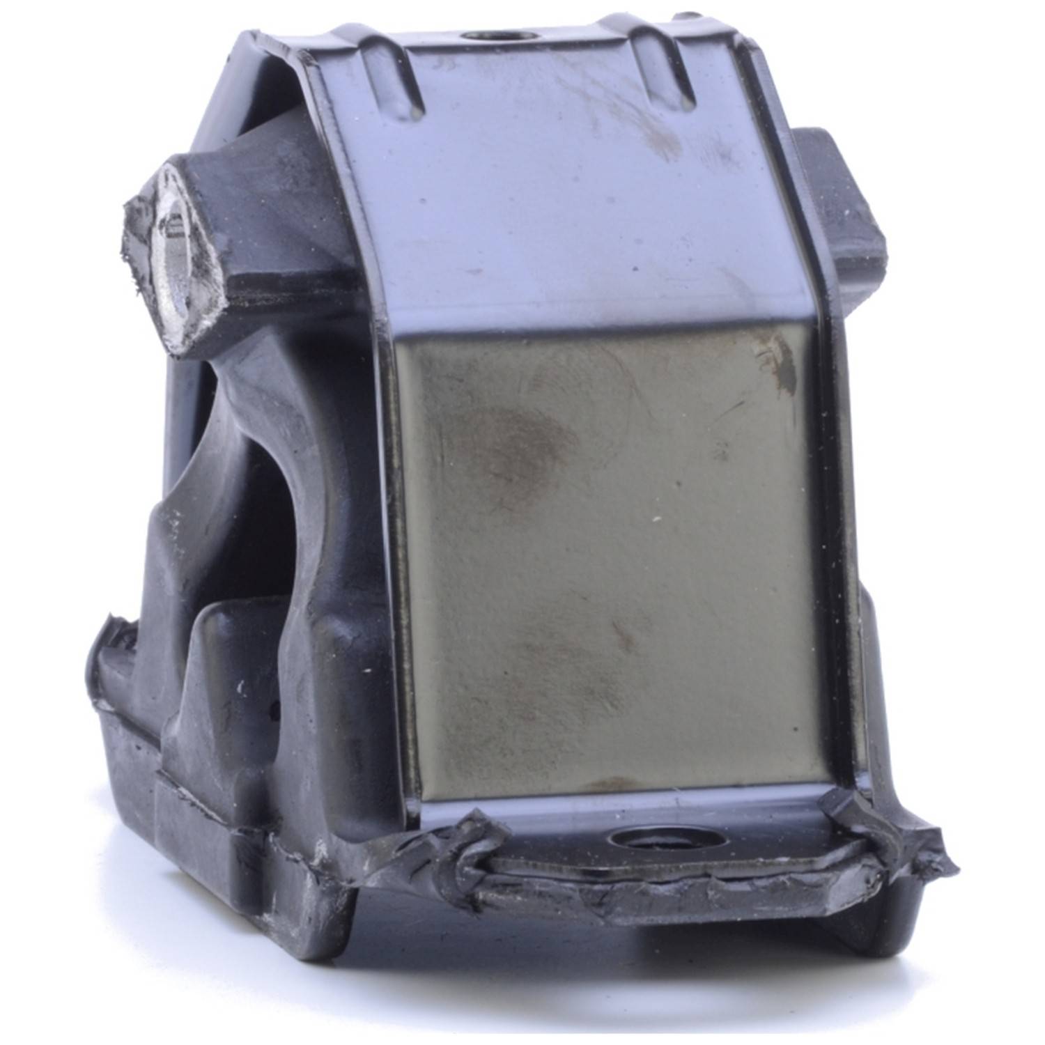 Anchor Engine Mount 2616