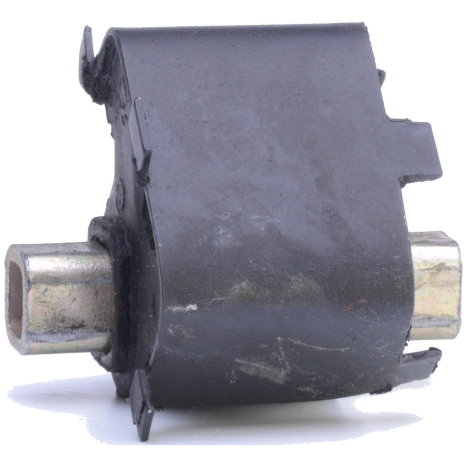 Anchor Automatic Transmission Mount 2617