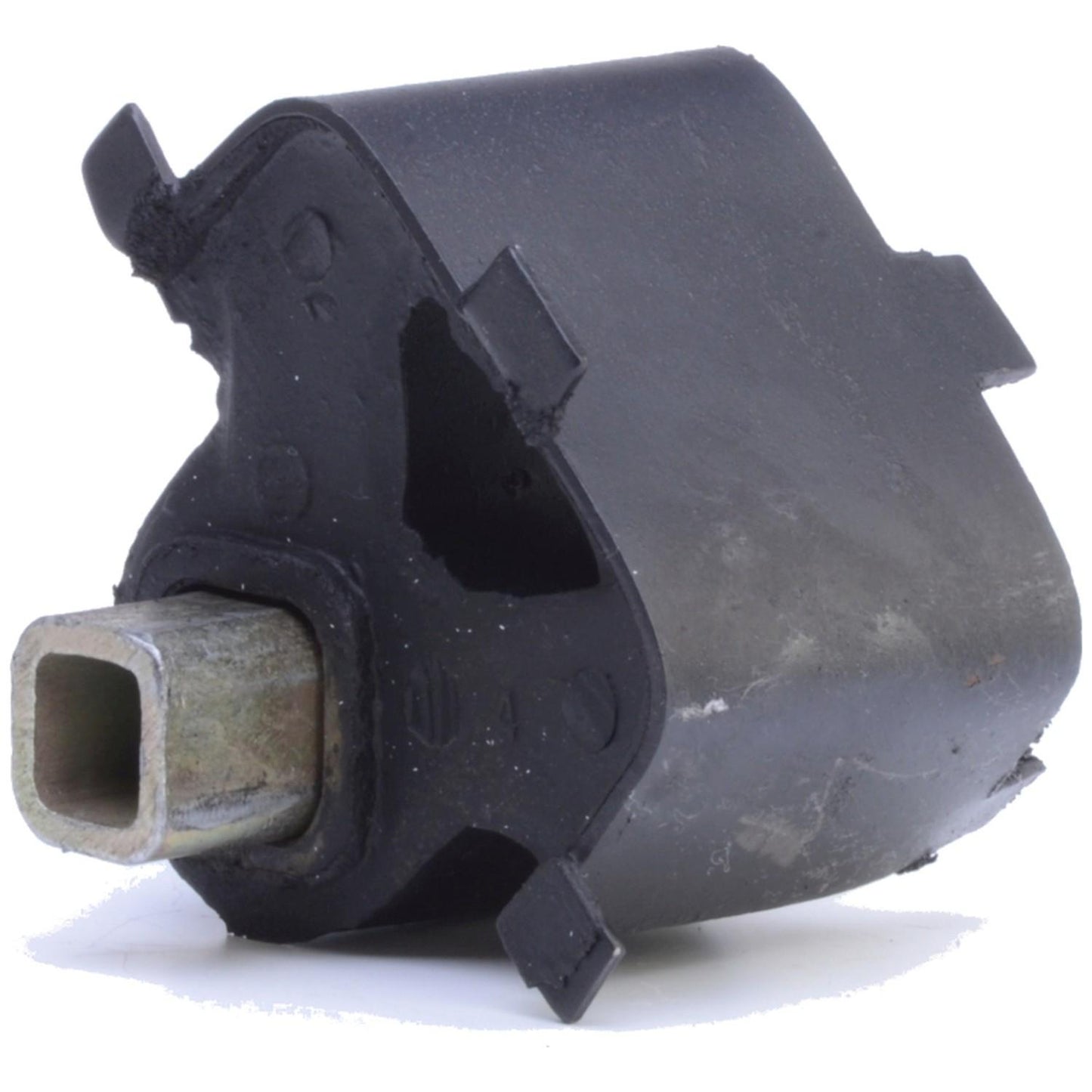 Anchor Automatic Transmission Mount 2617