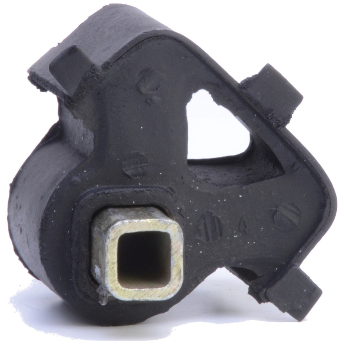 Anchor Automatic Transmission Mount 2617